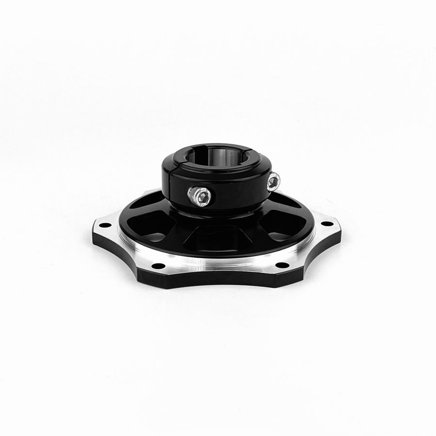 30mm Disc Carrier