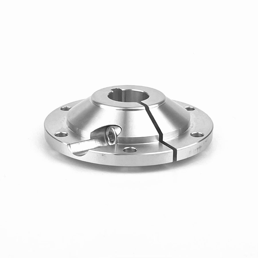 25mm Disc Carrier