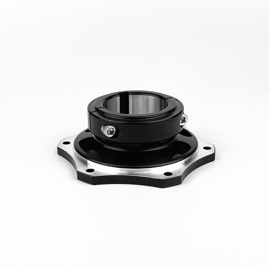 50mm Disc Carrier