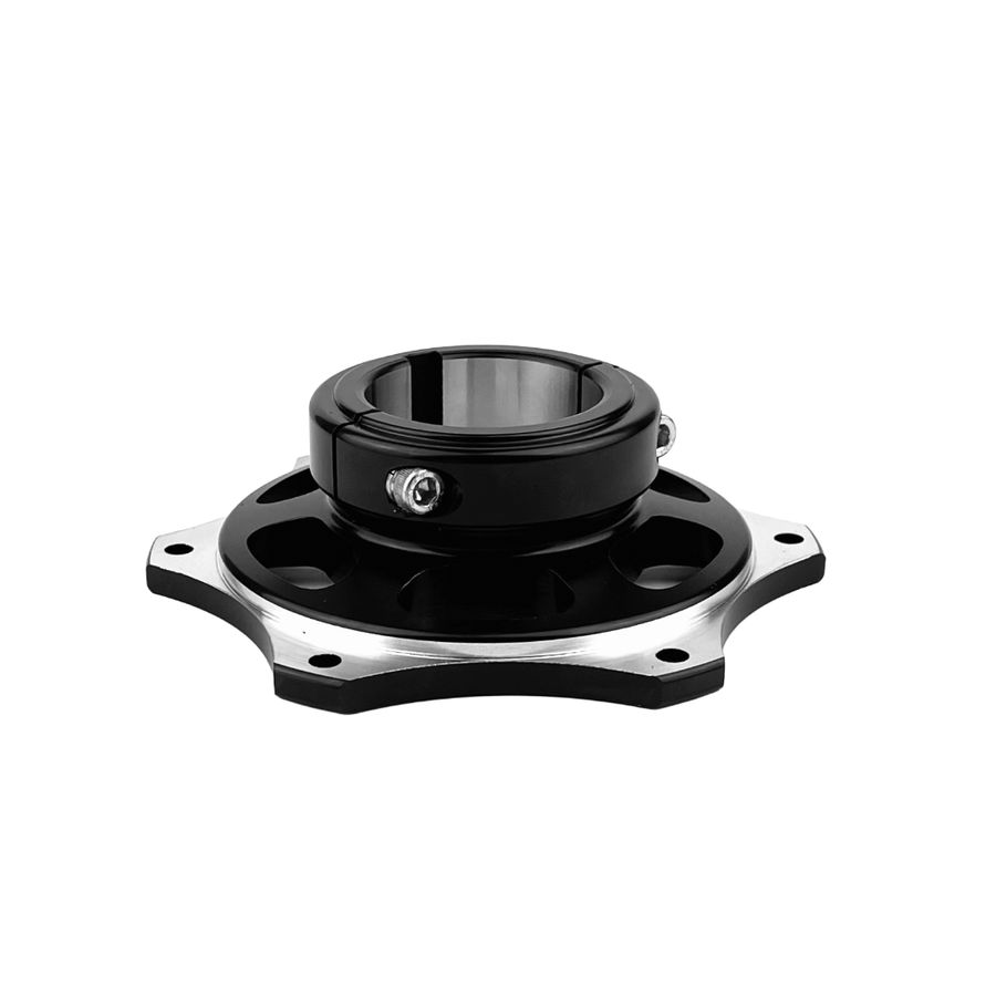 Sprocket Carrier 50mm