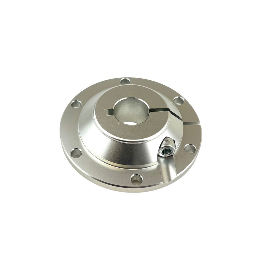 Disc Carrier 25mm x 76mm