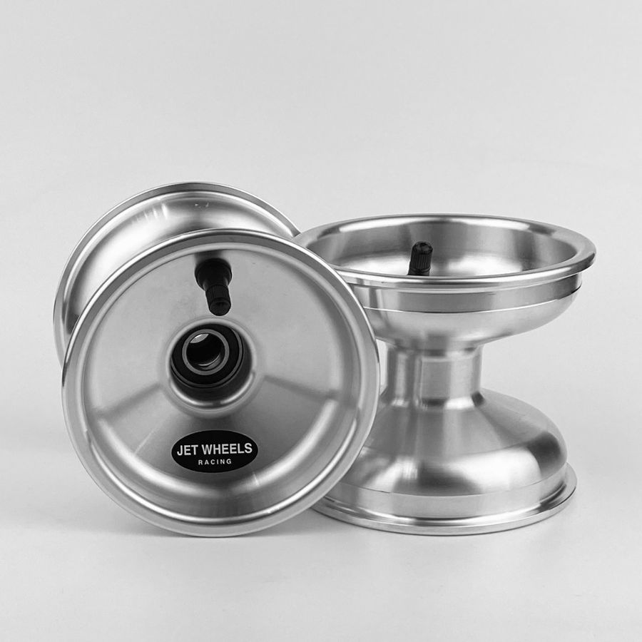 105mm/115mm Offset Cadet Rim