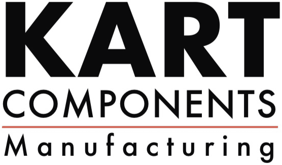 Kart Components Manufacturing