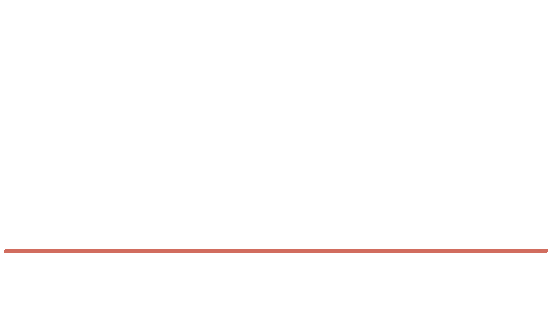 Kart Components Manufacturing