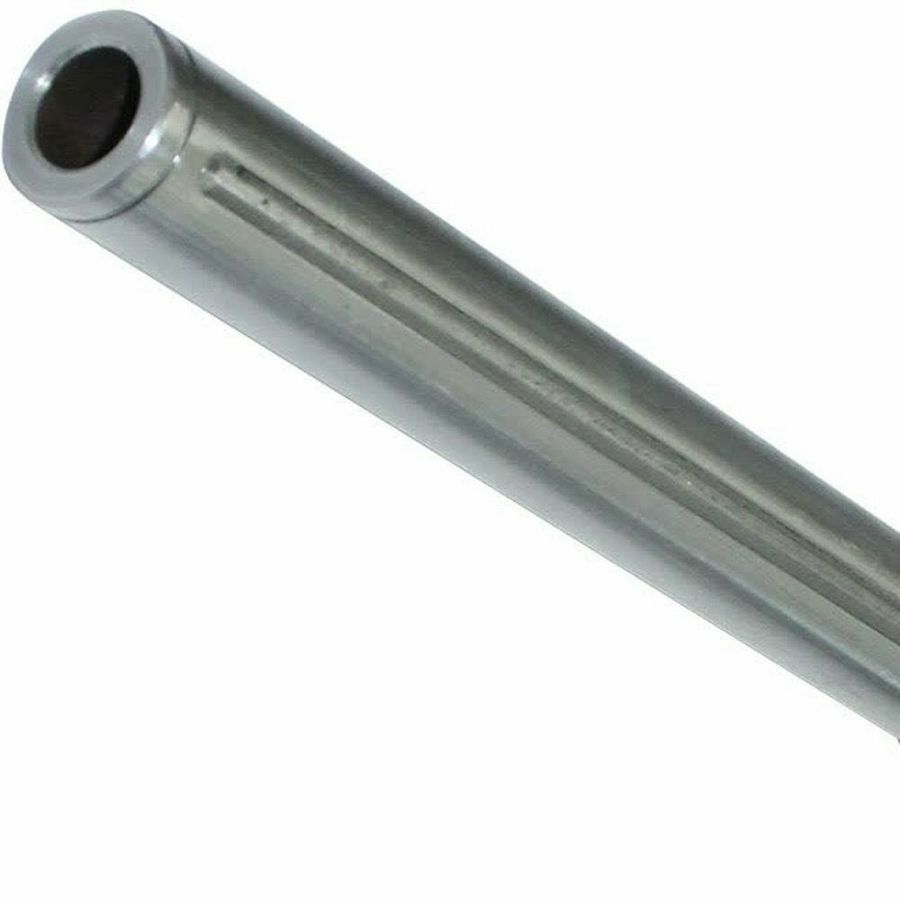 30mm Hollow Axle