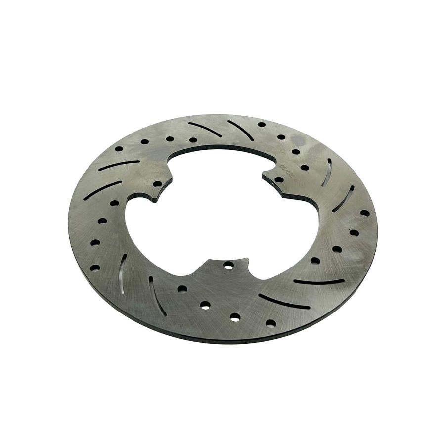 Bambino Brake Disc